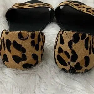 Corey leopard steve best sale madden